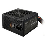 Cooler Master Cooler Master Elite NEX 600W ATX