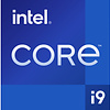 Intel S1700 CORE i9 14900KF BOX GEN14