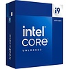 Intel S1700 CORE i9 14900K TRAY GEN14