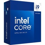 Intel Intel S1700 CORE i9 14900K TRAY GEN14