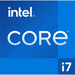 Intel Intel S1700 CORE i7 14700K TRAY GEN14