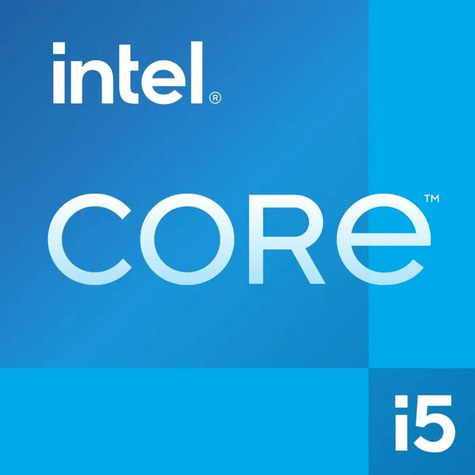 Intel S1700 CORE i5 14600K TRAY GEN14