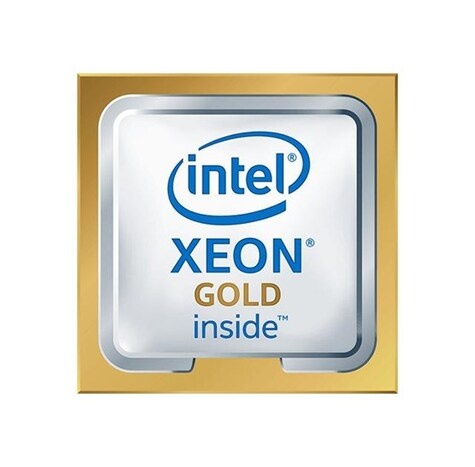 Intel Intel S4677 XEON Gold 6442Y TRAY 24x2,6 225W