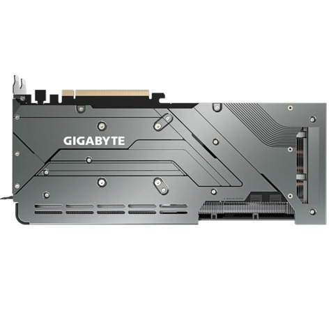 Gigabyte Radeon RX7800XT GAMING OC 16GB GDDR6 2xHDMI 2xDP