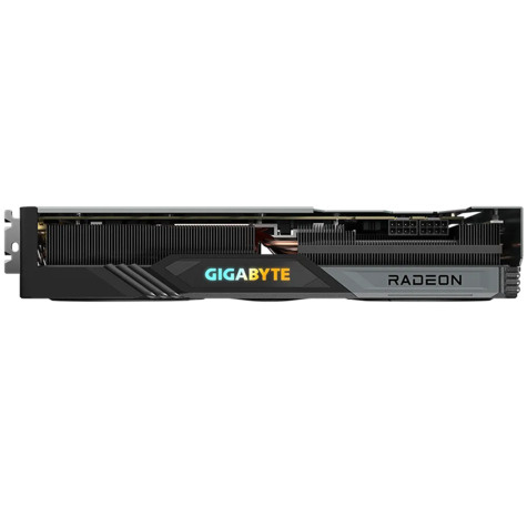 Gigabyte Radeon RX7800XT GAMING OC 16GB GDDR6 2xHDMI 2xDP