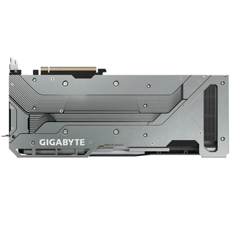 Gigabyte GV-R79XTGAMING OC-20