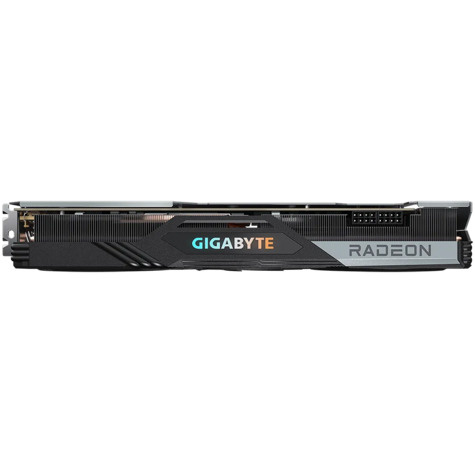 Gigabyte GV-R79XTGAMING OC-20