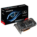 Gigabyte Gigabyte RTX4060 D6 8GB GDDR6 2xHDMI 2xDP