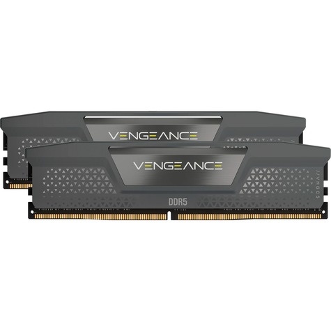 Corsair Ram D5 5600 32Gb C40 Vengeance K2
