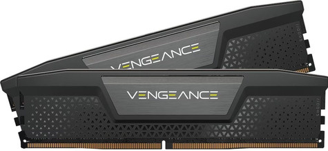 Corsair RAM D5 5600 32GB C40 Vengeance K2