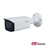 Dahua Dahua 4MP WizSense IR Bullet camera Vari-focal lens