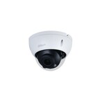 Dahua Dahua 4MP Wizsense Vari-focal Dome camera met IR