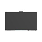 Dahua Dahua 65'' UHD Lite Series Smart Interactive Whiteboard