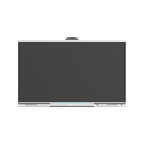 Dahua 65'' UHD Lite Series Smart Interactive Whiteboard