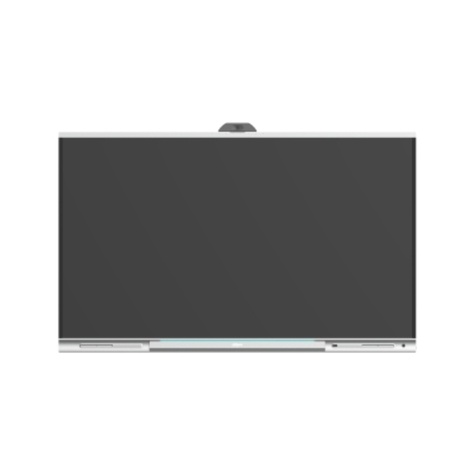 Dahua 75'' UHD Lite Series Smart Interactive Whiteboard