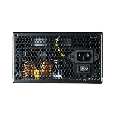 Cooler Master MWE Gold-v2 Full modular 850W ATX