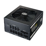 Cooler Master Cooler Master MWE Gold-v2 Full modular 850W ATX3.0