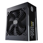 Cooler Master Cooler Master MWE GoldV2 FM 1050W ATX