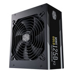 Cooler Master Cooler Master MWE GoldV2 FM 1250W ATX