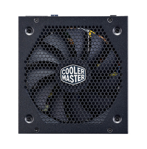 Cooler Master V Gold-v2 550W ATX