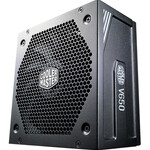 Cooler Master Cooler Master V Gold-v2 650W ATX