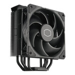 Cooler Master Cooler Master Hyper 212 Black AMD-Intel