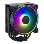 Cooler Master Cooler Master Hyper 212 Black AMD-Intel