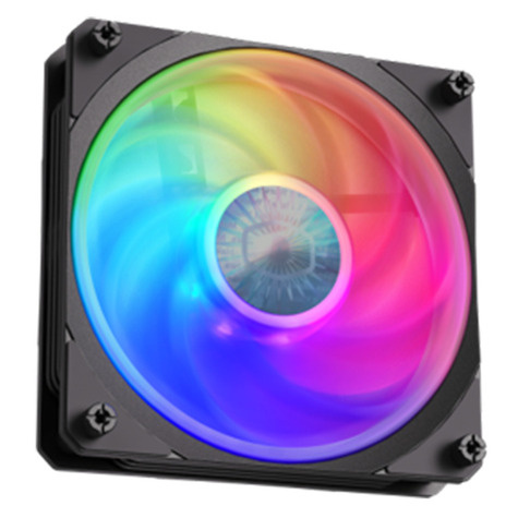 Cooler Master MasterLiquid PL240 FLUX