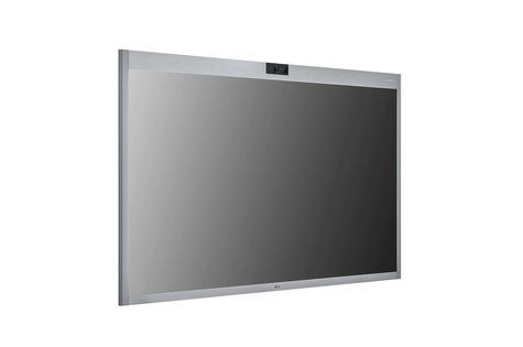 LG LCD-Display 55CT5WJ-B - 139 cm (55") - 3840 x 2160 4K UHD