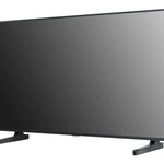 LG LG 65UH7J-H