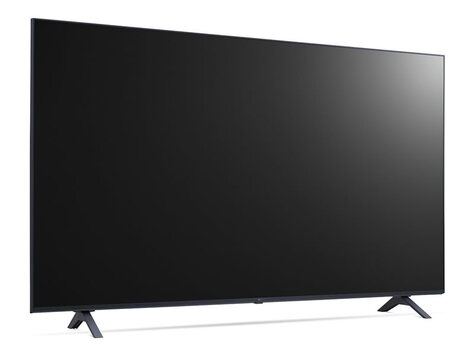 LG 65UN640S