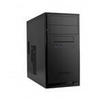 Antec Antec NSK 3100 - USB3.2