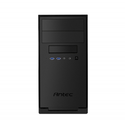 Antec NSK 3100 - USB3.2