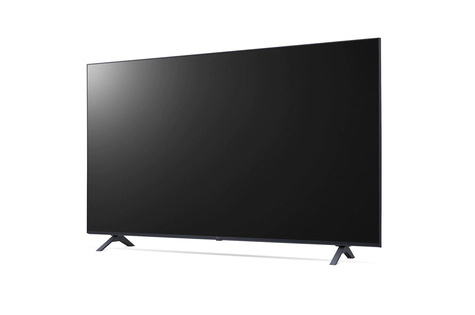 LG 50UR640S