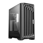 Antec Antec Performance 1 - TG/USB-C/Midi/E-ATX