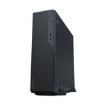 Antec Antec VSK-2000 U3 - USB3.2/Desktop/µATX