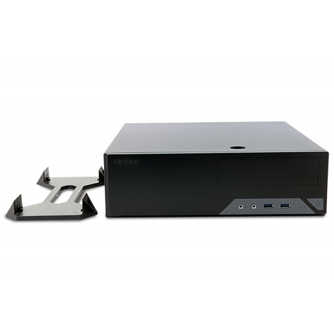 Antec VSK-2000 U3 - USB3.2/Desktop