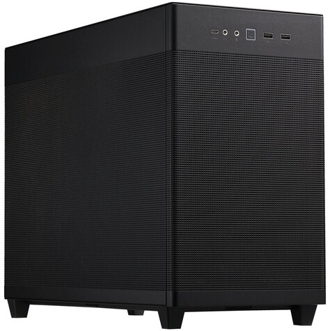 Asus Geh Asus AP201 PrimeCase Mesh
