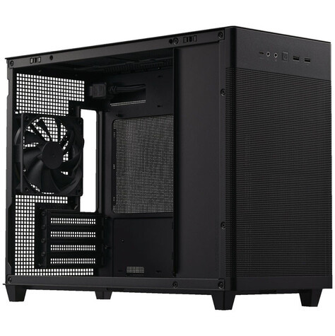 Asus Geh Asus AP201 PrimeCase Mesh