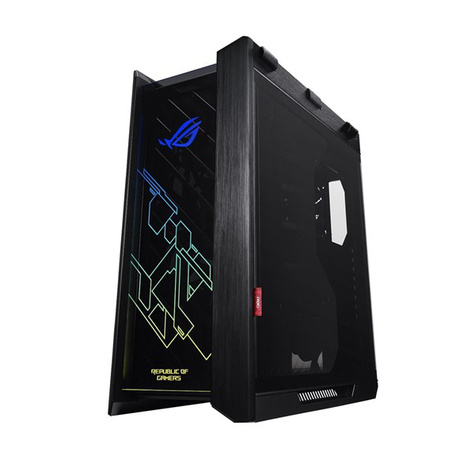 Asus Geh Asus ROG Strix Helios Case