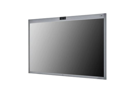 LG LCD-Display 55CT5WJ-B - 139 cm (55") - 3840 x 2160 4K UHD