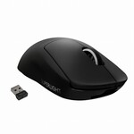 Logitech Logitech mouse Pro X Superlight - black