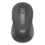 Logitech Logitech Signature M650 L Wireless Mouse for Business