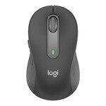 Logitech Logitech mouse Signature M650 - black