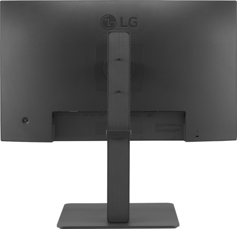 LG 24BR550Y-C