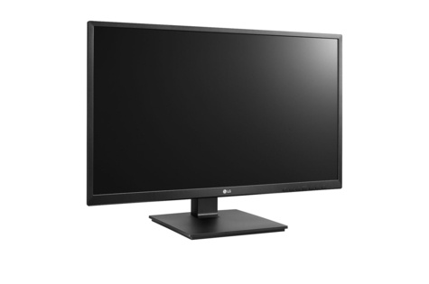 LG 24BK55YP-I