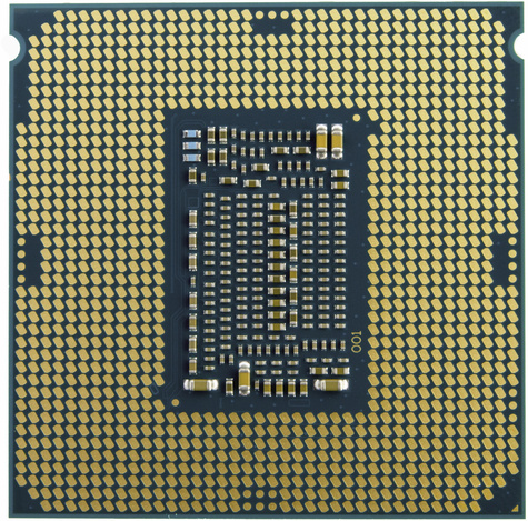 Intel Core i7 13700F  LGA1700 30MB Cache 2,1GHz tray