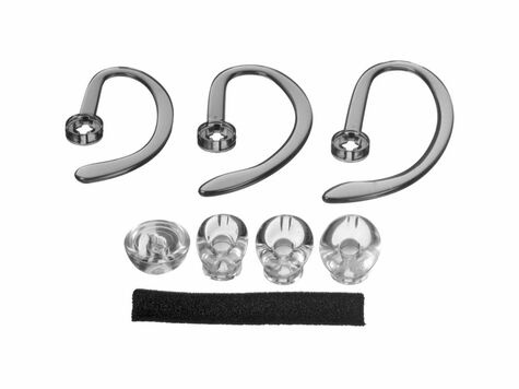 Poly Spare "fit kit" Savi/CS