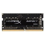 Kingston Kingston SO DDR4   16GB PC2666 CL16 Kingston FURY Impact retail