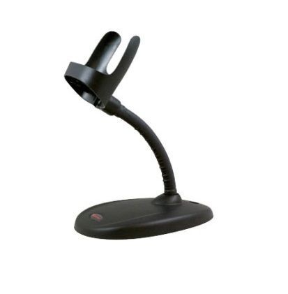 Honeywell standaard voor Voyager 1250/14xx zwart